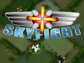 เกม Skyfight