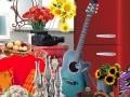 เกม One Last Song