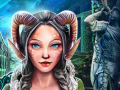 เกม The Mystical Labyrinth