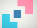 เกม Zengrams