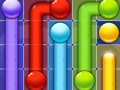 เกม Flow 2 deluxe
