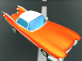 เกม Cartoon Car Crash Derby Destruction World