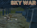 เกม Sky War