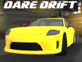 เกม Dare Drift
