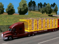 เกม Double Triple Trailers