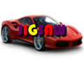 เกม Porsche Jigsaw