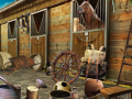 เกม Country Horse Farm