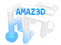 เกม Amaz3d