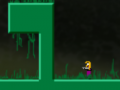 เกม Overgrowth
