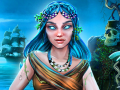 เกม Ocean of Fear