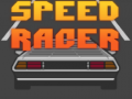 เกม Speed Racer 