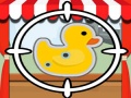 เกม Duck Shoot Evolution