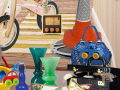 เกม Childhood Hobby