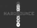 เกม Hardbounce