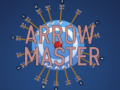 เกม Arrow Master