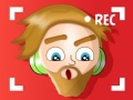 เกม Vloggers Life Tycoon