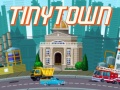 เกม Tiny Town