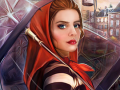 เกม Six Silver Keys