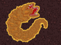เกม Sand Worm