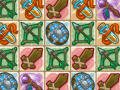 เกม Dungeon Shop