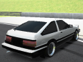 เกม Drift Hunters 2