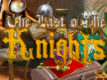 เกม The Last Knight