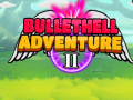 เกม Bullethell Adventure 2  