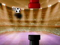 เกม Football Fly