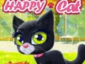 เกม Happy Cat