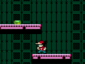 เกม Into The Depths