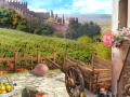 เกม Wine Valley