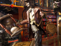 เกม Escape from mr. lemoncello's library Library scavenger hunt