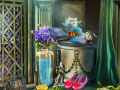 เกม Wonderland Fantasy