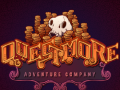 เกม Questmore adventure company