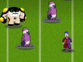 เกม Cannonbolt Crash