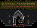 เกม A Pixel Adventure