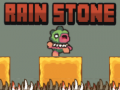 เกม Rain Stone