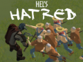 เกม Hels Hatred