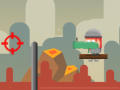 เกม One man invasion