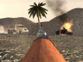 เกม Bazooka Gunner War Strike 3d