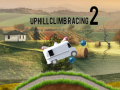 เกม Uphill Climb Racing 2