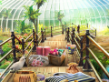 เกม Tropical World