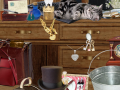 เกม Old Workshop