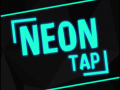เกม Neon Tap