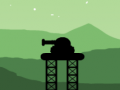 เกม Battle tank