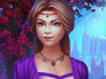 เกม Medieval Castle Hidden Pieces