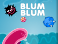 เกม Blum Blum