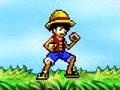 เกม One Piece New Adventure