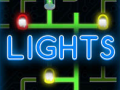 เกม Lights