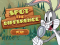 เกม Spot the Difference  